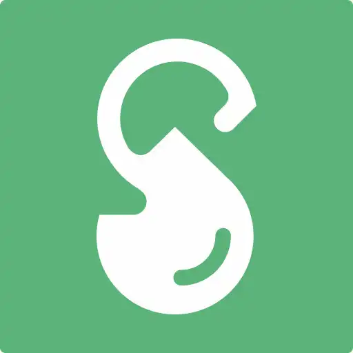 Play Sova Health APK