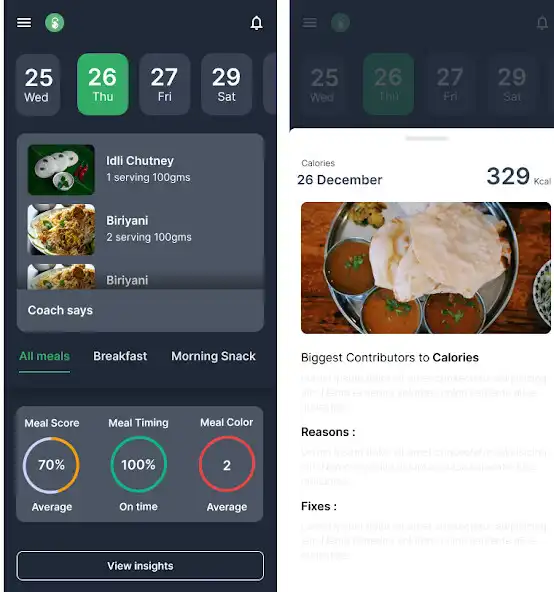 Play Sova Health as an online game Sova Health with UptoPlay