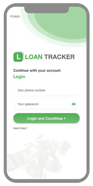 Play Sovann Loan and enjoy Sovann Loan with UptoPlay Play Sovann Loan and enjoy Sovann Loan with UptoPlay