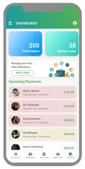 Play Sovann Loan as an online game online Sovann Loan with UptoPlay Play Sovann Loan as an online game Sovann Loan with UptoPlay