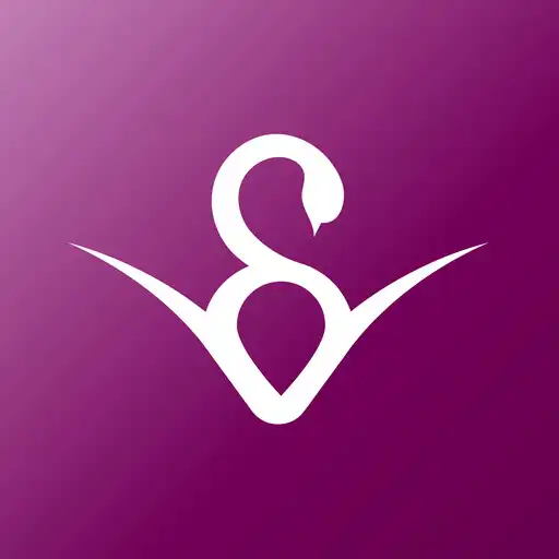 Play SOV Diary APK Play SOV Diary APK