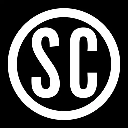 Play Sovereign Code Shop APK Play Sovereign Code Shop APK
