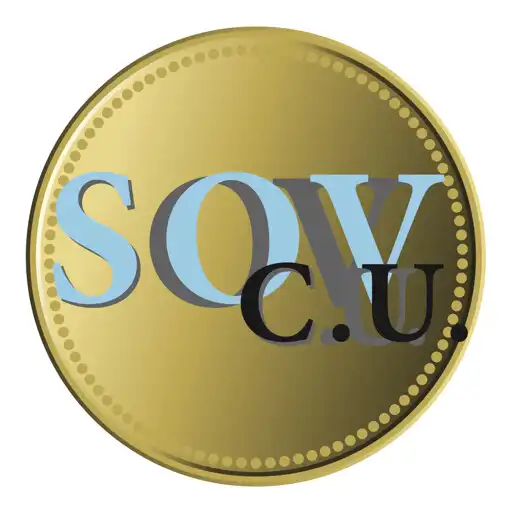 Play Sovereign Credit Union APK