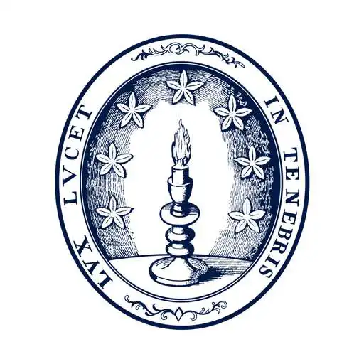 Play Sovereign Grace APK Play Sovereign Grace APK