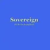 Free play online Sovereign Lyrics APK Free play online Sovereign Lyrics APK