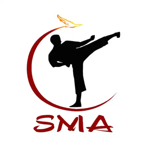 Play Sovereign Martial Arts Academy APK Play Sovereign Martial Arts Academy APK