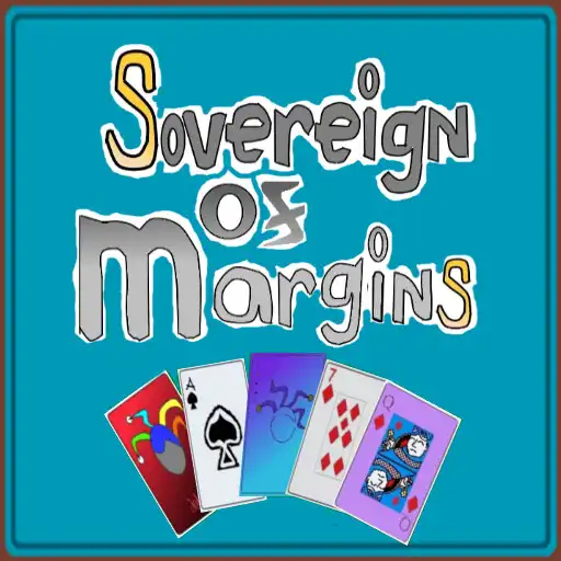 Play Sovereign of Margins APK