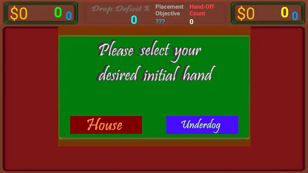 Play Sovereign of Margins  and enjoy Sovereign of Margins with UptoPlay