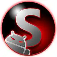 Free play online Sovereign Red  APK
