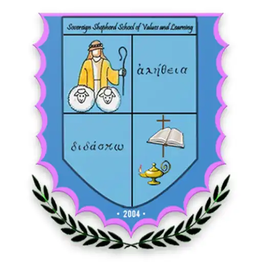 Play Sovereign Shepherd School of V APK Play Sovereign Shepherd School of V APK
