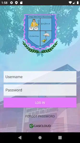 Play Sovereign Shepherd School of V  and enjoy Sovereign Shepherd School of V with UptoPlay