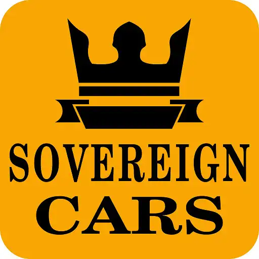 Play Sovereign Taxi APK Play Sovereign Taxi APK