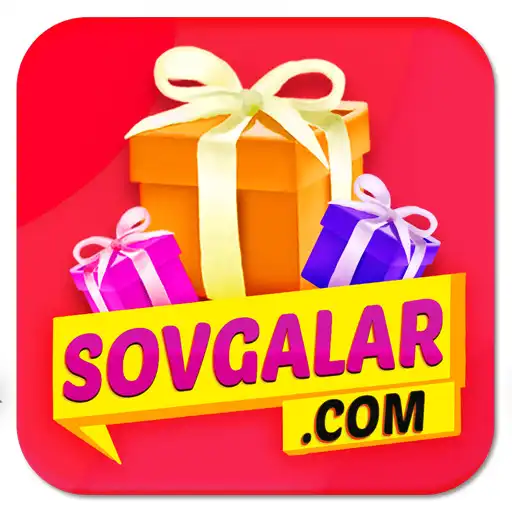 Play Sovgalar.com APK