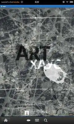 Play Soviet animation