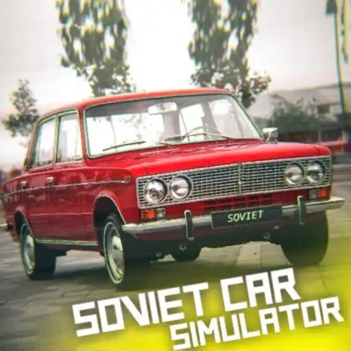 Play SovietCar: Premium APK Play SovietCar: Premium APK