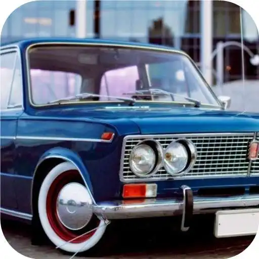 Play Soviet Cars. Super Wallpapers APK Play Soviet Cars. Super Wallpapers APK