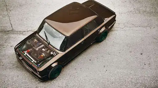 Play Soviet Cars. Super Wallpapers as an online game Soviet Cars. Super Wallpapers with UptoPlay