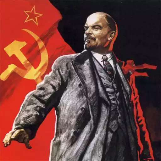 Free play online Soviet Communist Propaganda APK Free play online Soviet Communist Propaganda APK
