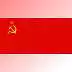 Free play online Soviet Union. Live Wallpapers  APK