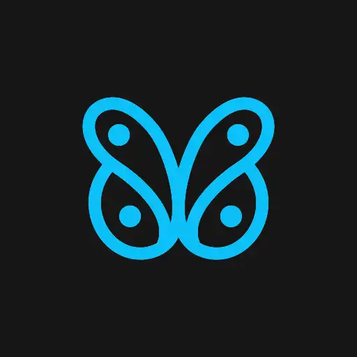 Play Sovi Health APK