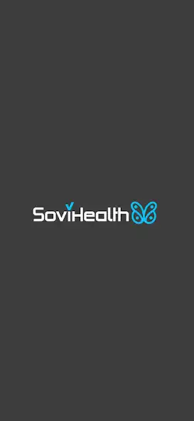 Play Sovi Health  and enjoy Sovi Health with UptoPlay