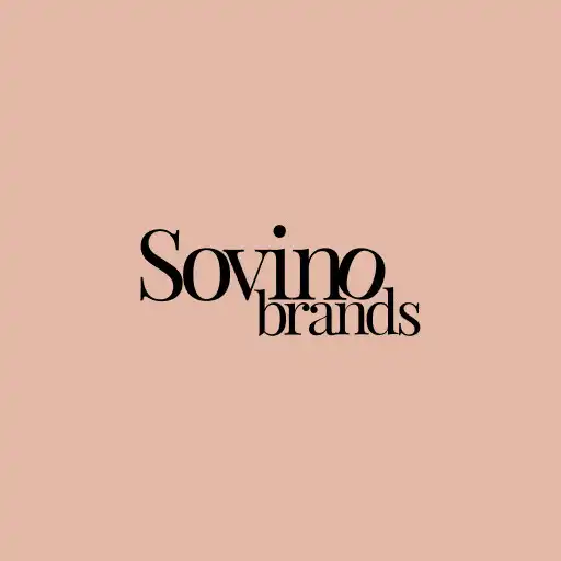 Play Sovino Brands APK Play Sovino Brands APK