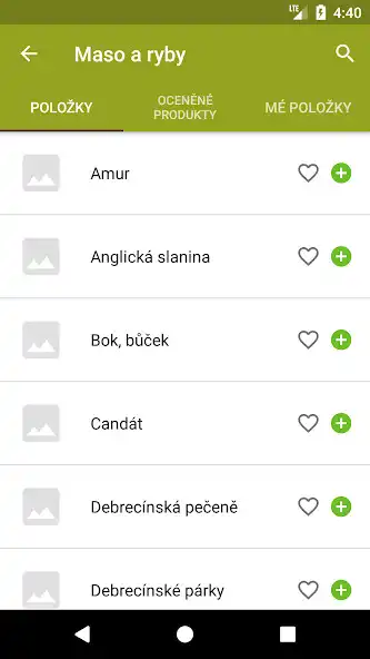 Play Síťovka  and enjoy Síťovka with UptoPlay