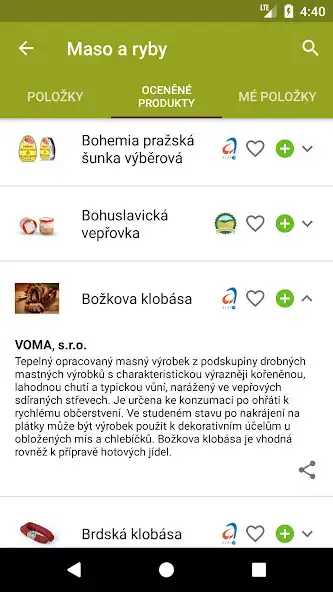 Play Síťovka as an online game Síťovka with UptoPlay