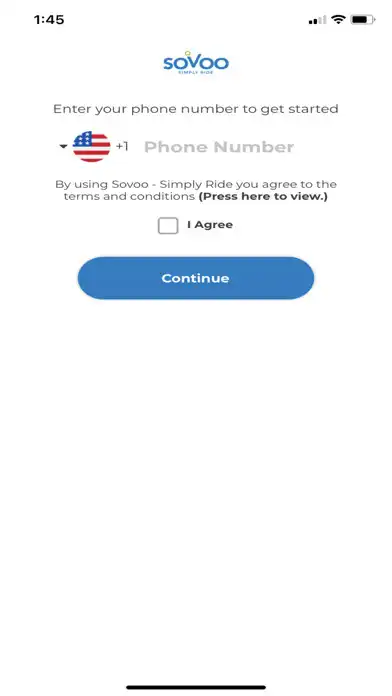 Play Sovoo  and enjoy Sovoo with UptoPlay