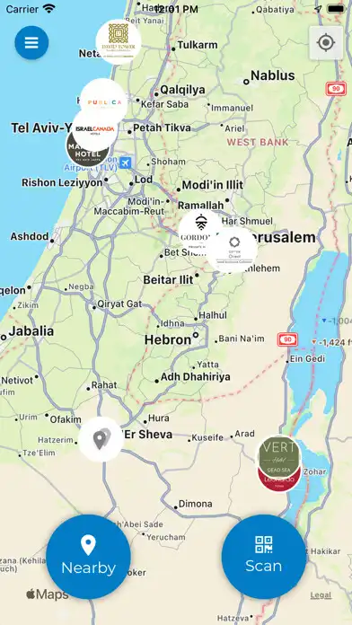 Play Sovoo as an online game Sovoo with UptoPlay