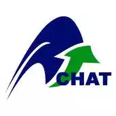 Free play online Sovran Chat APK Free play online Sovran Chat APK