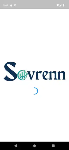 Play Sovrenn  and enjoy Sovrenn with UptoPlay