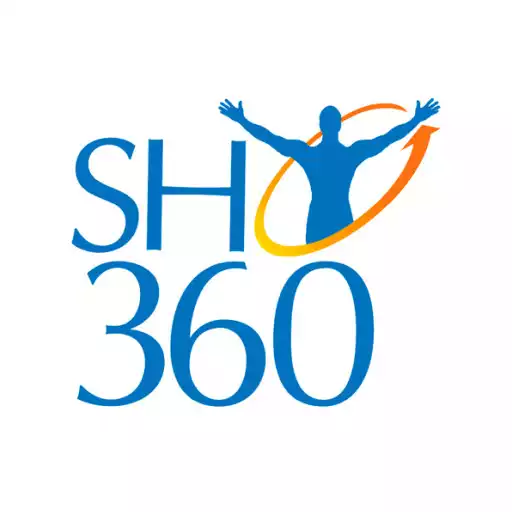 Play SovrinHealth 360 APK