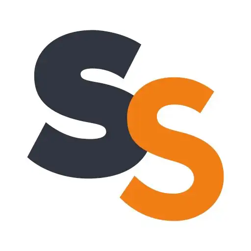 Play SovtajSepeti APK