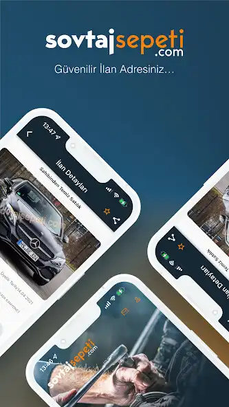 Play SovtajSepeti  and enjoy SovtajSepeti with UptoPlay