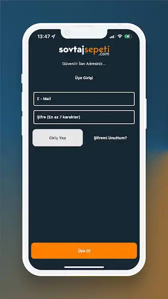 Play SovtajSepeti as an online game SovtajSepeti with UptoPlay