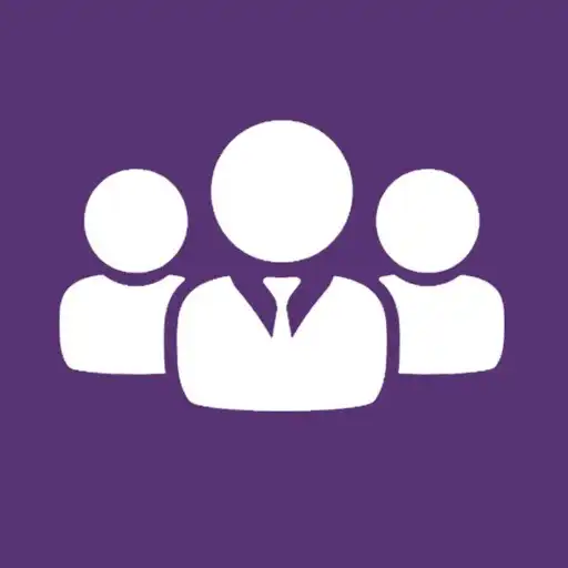 Play SowaanERP HR APK