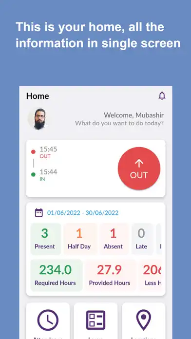 Play SowaanERP HR  and enjoy SowaanERP HR with UptoPlay