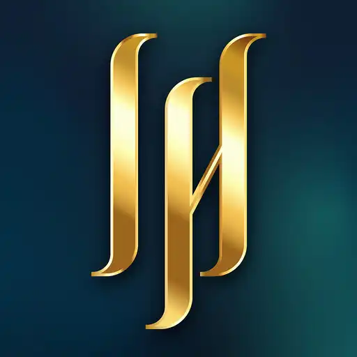 Play SOWAL House APK