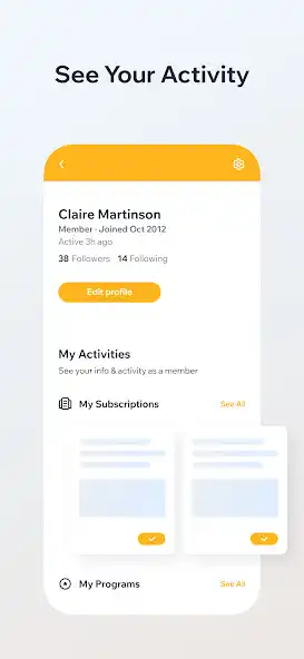 Play SOWAL House as an online game SOWAL House with UptoPlay