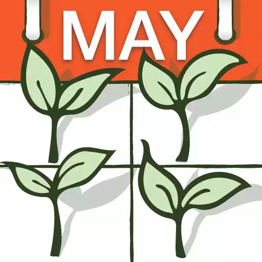 Run free android online SOW - A Planting Companion APK
