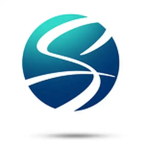 Play SOWC APK Play SOWC APK