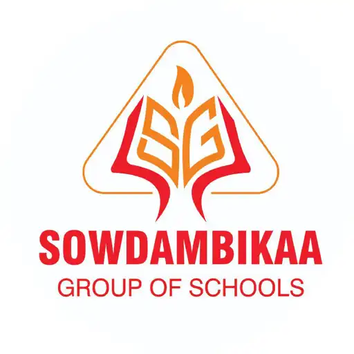 Play Sowdambikaa Online Assessment APK