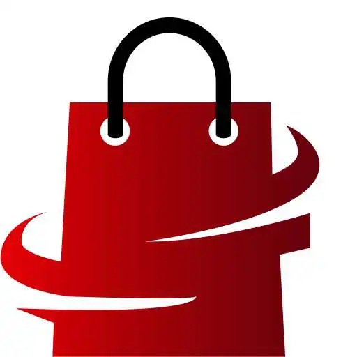 Play SowdaNokady APK