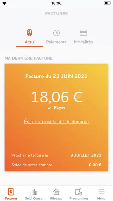 Play SoWee  and enjoy SoWee with UptoPlay