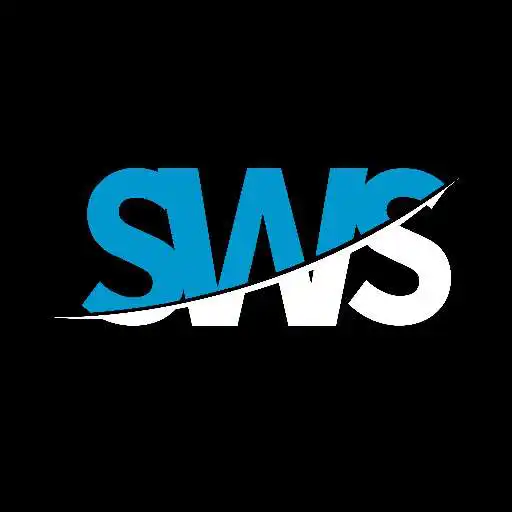 Play SoWeSign APK Play SoWeSign APK