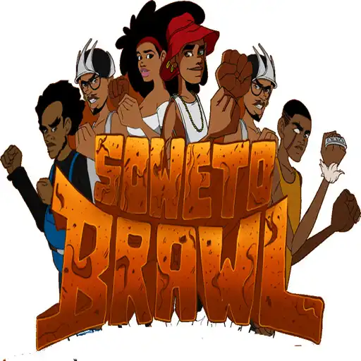 Play Soweto-Brawl APK Play Soweto-Brawl APK