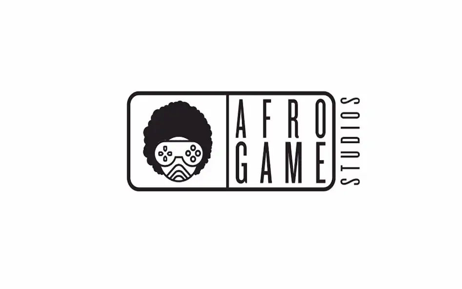 Play Soweto-Brawl as an online game Soweto-Brawl with UptoPlay