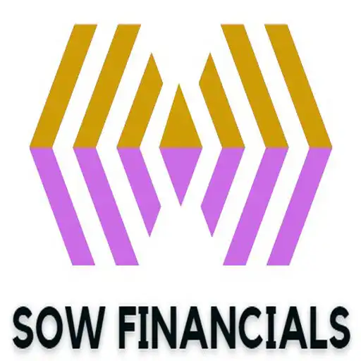Play Sow Financials APK