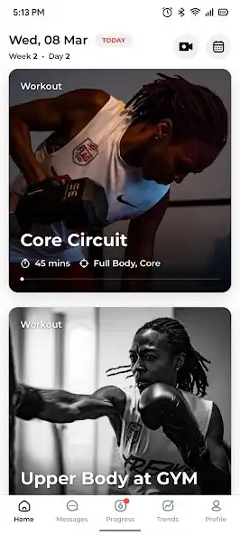 Play SOWFIT LLC as an online game online SOWFIT LLC with UptoPlay Play SOWFIT LLC as an online game SOWFIT LLC with UptoPlay